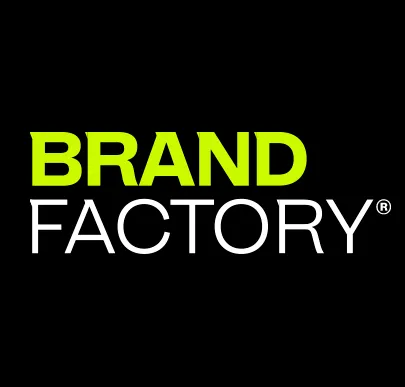 Brand Factory Servicios